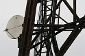 Radiostacja Gliwice 013